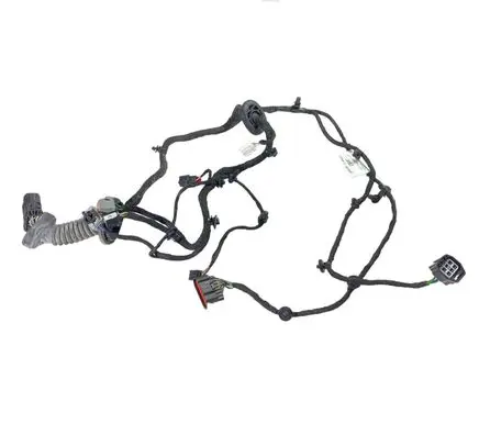 Ford Ecosport Front door wiring loom GN1514631DRE 13382470 A13811583