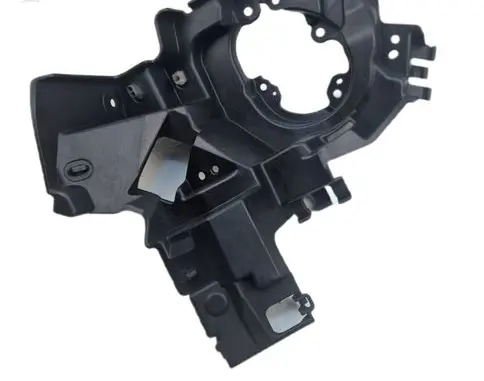 Mazda 6 Fog light bracket GRT651684