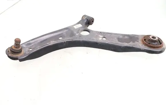 Hyundai i10 Front lower control arm/wishbone 54500B9000