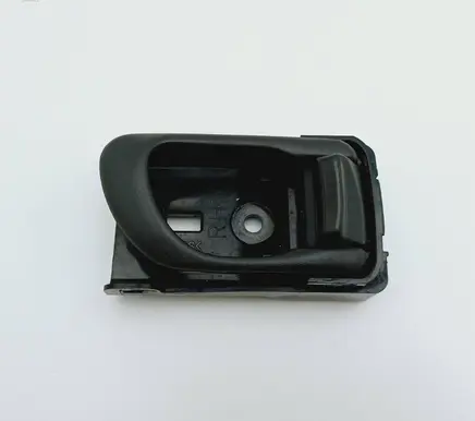 Subaru Forester SF Front door interior handle