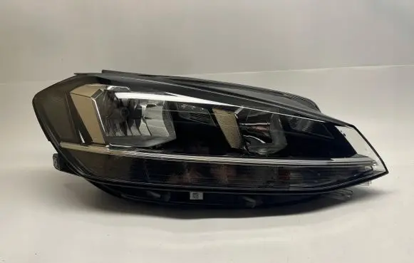 Volkswagen Golf VII Headlight/headlamp 5G1941006D