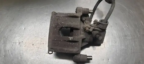 Ford Focus Rear brake caliper