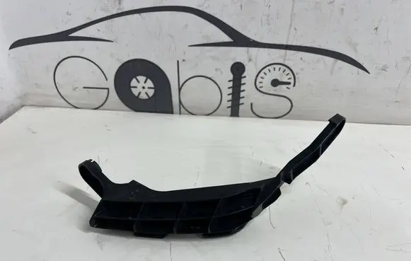 Toyota RAV 4 (XA50) Rear bumper mounting bracket 5256342050