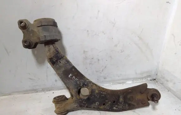 Volvo V50 Front lower control arm/wishbone
