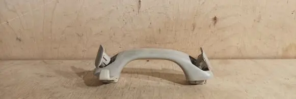 Volvo S60 Rear interior roof grab handle 13550