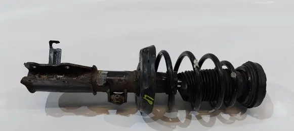 Opel Insignia A Front shock absorber/damper 13245976