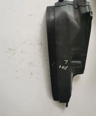 BMW 7 F01 F02 F03 F04 Other engine bay part 7149459