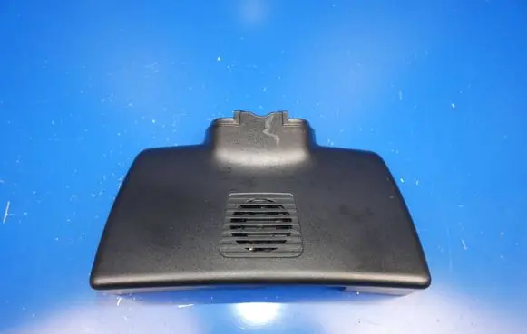 Jaguar XF X260 Rearview mirror trim GX6317D737CC T10132 GX6317D737AC