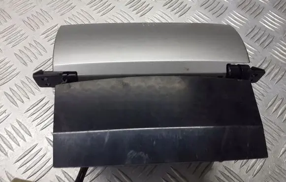 Suzuki Liana Rear door ashtray 