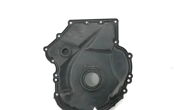 Audi A5 Timing chain cover 06K109210AF