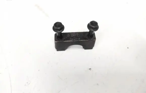 Ford Mondeo Mk III Camshaft holder 
