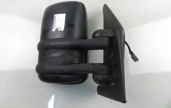Renault Master II Front door electric wing mirror