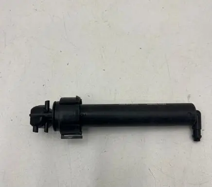 Volvo S60 Headlight washer spray nozzle 32328294 2860028