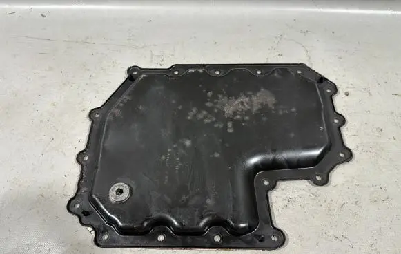 Porsche Panamera (970) Oil sump 94610711522 94610701522 94610701523