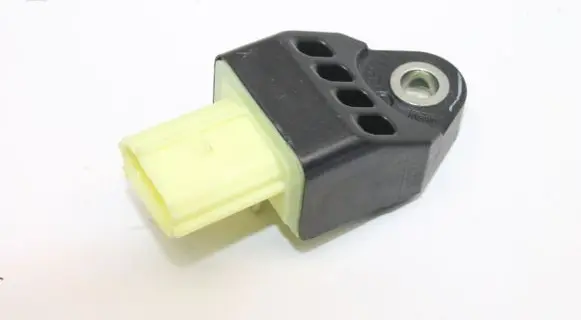 Toyota Auris E180 Other devices 8983112020