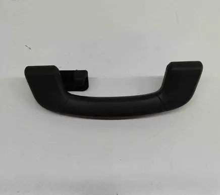 BMW 7 F01 F02 F03 F04 Rear interior roof grab handle 9112727