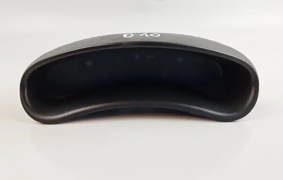 Daewoo Matiz Screen/display/small screen 96497743