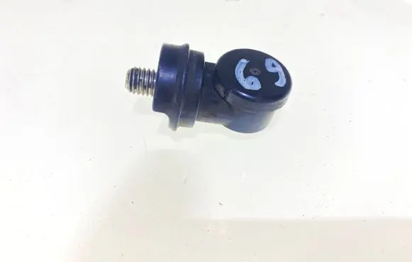 Subaru Legacy Generator/alternator part 