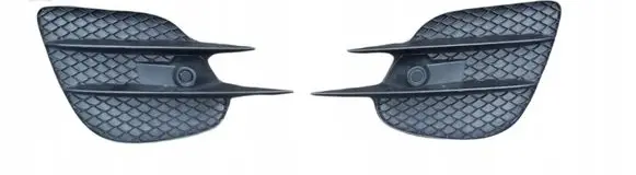 Mercedes-Benz GLC AMG Front grill 32JTEILE