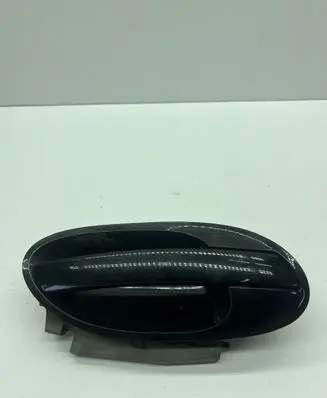 BMW 7 E65 E66 Front door exterior handle 7159752