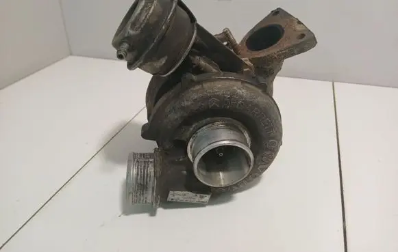 Turbo