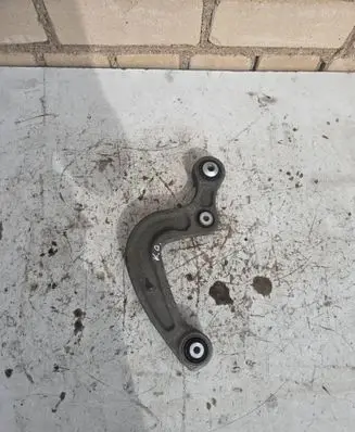 Audi A4 S4 B9 Rear control arm 8W0505361E