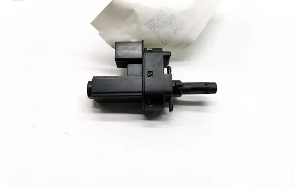 Volvo C30 Brake pedal sensor switch 4M5T7C534AA