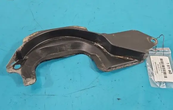 BMW iX1 Center console 9852121 IMPRK1571443