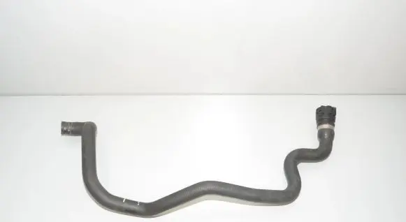 BMW 7 G11 G12 Engine coolant pipe/hose 9326896 64219326896