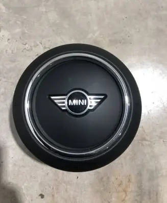 Mini One - Cooper F56 F55 Steering wheel airbag 33946220804