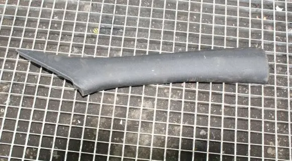 Opel Insignia A (A) pillar trim 22788647 315671560