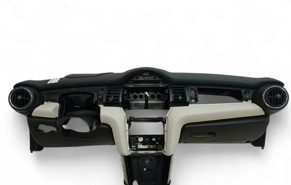 Mini Cooper F57 Dashboard 9378974 51459378974