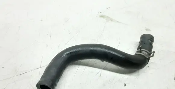 Toyota Yaris Engine coolant pipe/hose