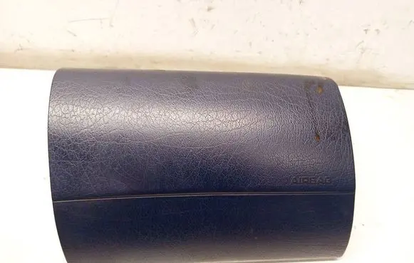 Volkswagen Sharan Passenger airbag 