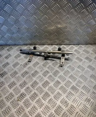 Mini One - Cooper Cabrio R52 Fuel main line pipe 13511521389 1521389