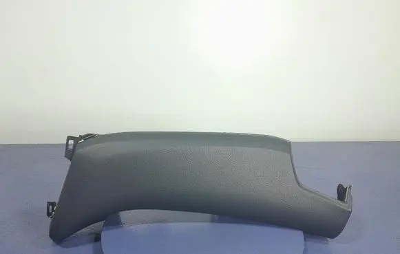 Nissan Qashqai Other sill/pillar trim element 682RA-4EH0A