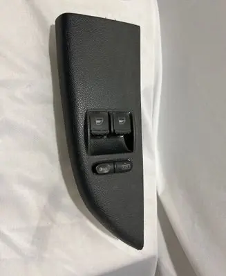 Volkswagen Golf IV Electric window control switch 1j3959957