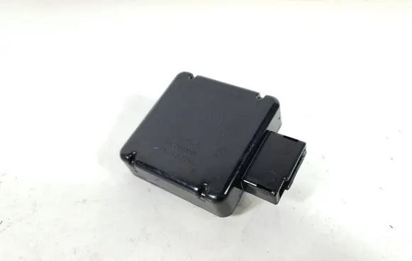 Ford Mustang V Aerial GPS antenna CR3T-19H464-CB