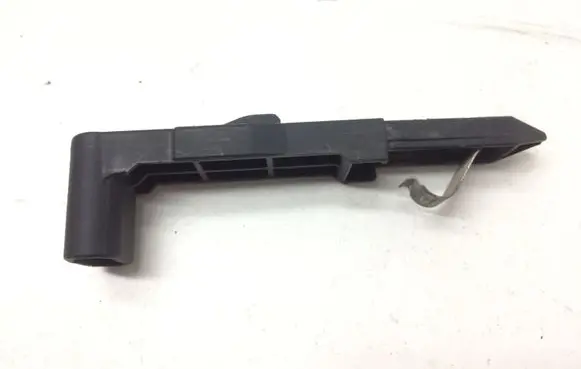 Volvo XC60 Headlight/headlamp mounting bracket 30763155
