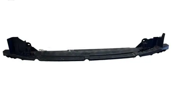 Mazda 2 Front bumper mounting bracket D01N500S1 K2443