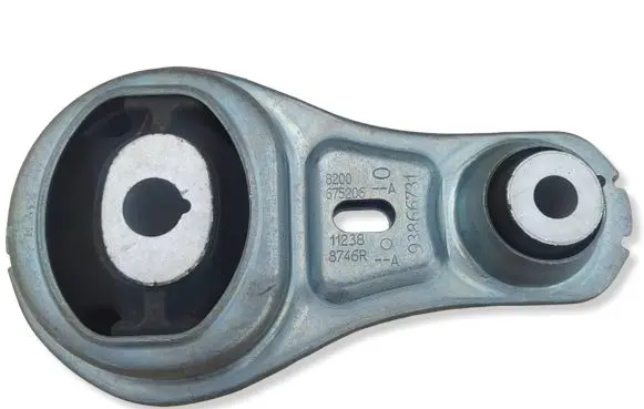 Renault Trafic III (X82) Engine mount bracket 8200675206