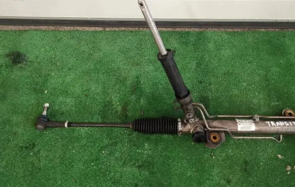 Ford Transit Custom Steering rack GK213200AD