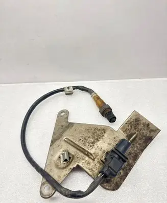 BMW 5 E60 E61 Lambda probe sensor 1928404682 0808141630