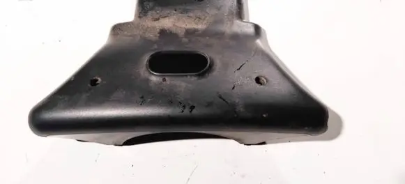 Ford Galaxy Steering wheel column trim 7m0953515c 95vw-3530-adw