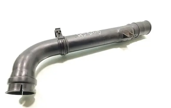 Suzuki Grand Vitara II Air intake hose/pipe
