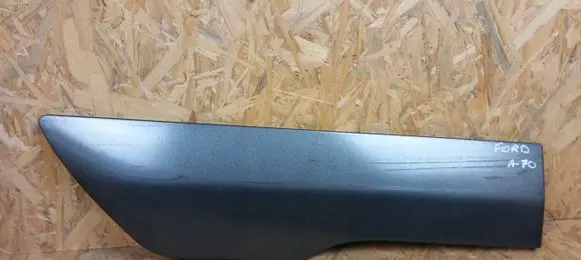 Ford Connect Rear door trim (molding)
