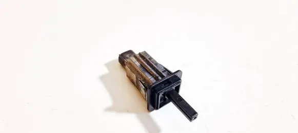 Land Rover Freelander Brake pedal sensor switch