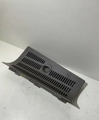Audi A2 Other interior part 8Z0863989