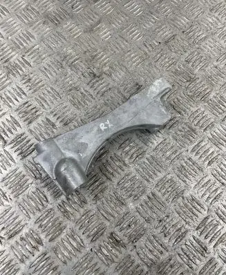 Lexus RX 450H Holder (bracket) 