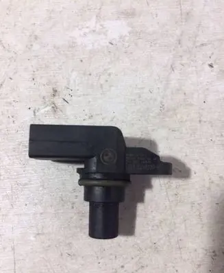 BMW 3 E46 Camshaft position sensor 1214224932005